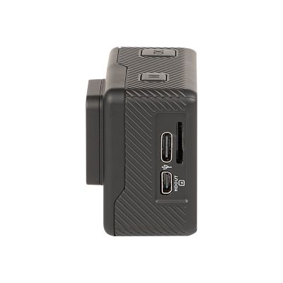 5. BLOW Sportkamera Actionkamera GoPro4U 11 5K W