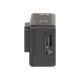 5. BLOW Sportkamera Actionkamera GoPro4U 11 5K W
