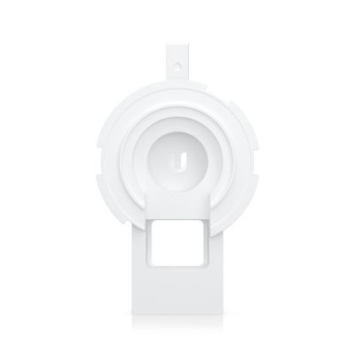 4. Ubiquiti AP Lite Arm Mount Halterung (UACC-Lite-AP-AM)