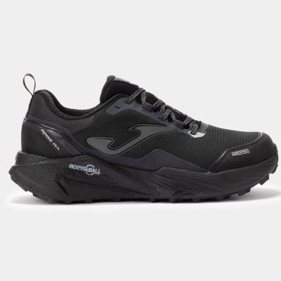 Joma RASE AX M TKRAXW2501 Schuhe