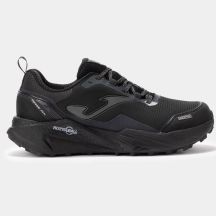 Joma RASE AX M TKRAXW2501 Schuhe