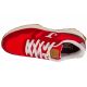 3. Joma C.200 2506 M C200S2506 Schuhe