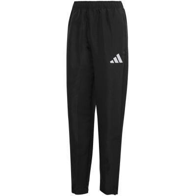 8. adidas Entrada 26 Presentation Herrenhose schwarz JZ9127