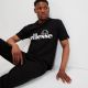 5. Ellesse Fuenti T-Shirt M SHP16469-011