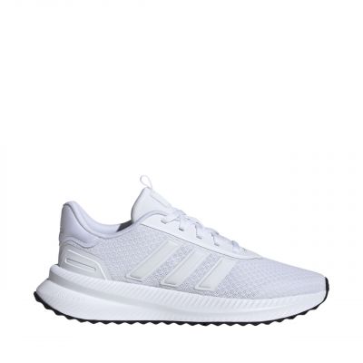 Adidas X_PLR Path W Schuhe ID0481