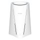 5. D-Link G530V2 WLAN-Router Gigabit Ethernet Dualband (2,4 GHz/5 GHz) 5G Weiß