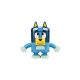 9. LEGO Bluey 11217 – Blues Familie aus Bausteinen