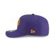 9. NEW ERA/NBA 970SS Suns Hut - 60755437