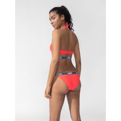 2. Damen-Bikinihose 4F
