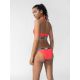 2. Damen-Bikinihose 4F