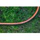 7. Neo Tools Gartenschlauch 3/4" x 30 m 6-lagig