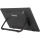 11. iiyama T2455MSC-B2 Touchscreen-Bedienfeld 60,5 cm (23,8") 1920 x 1080 px