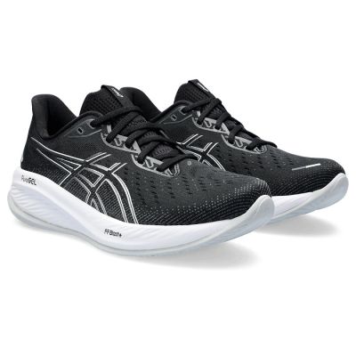 13. Asics Gel Cumulus 26 M 1011B792002 Laufschuhe