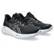 13. Asics Gel Cumulus 26 M 1011B792002 Laufschuhe