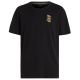 3. Herren-T-Shirt Protest PRTVANUA