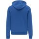 9. Mustang Bennet H Flock Aw M Sweatshirt 1009164 5235