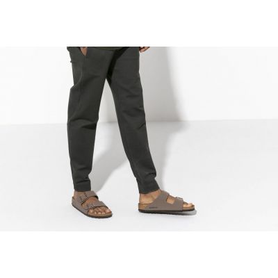 3. Birkenstock Arizona Bs M 0151181 Flip-Flops