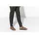 3. Birkenstock Arizona Bs M 0151181 Flip-Flops