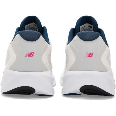 6. Damen-Laufschuhe New Balance 680 Running (W6809BI)
