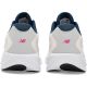 6. Damen-Laufschuhe New Balance 680 Running (W6809BI)