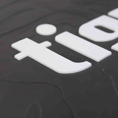 3. Trittstufe Tiguar TI-TS0002G