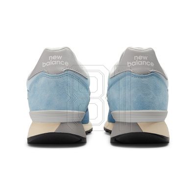 7. New Balance M475VTG Schuhe