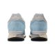 7. New Balance M475VTG Schuhe