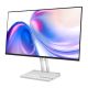 3. Lenovo L24-46 23,8" FHD 165 Hz 300 Nits HDMI VGA Cloud Grey