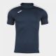 3. Joma Academy III T-Shirt S/S 101656.332
