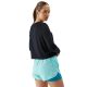 2. 4F FNK W Shorts 4FWSS24TFSHF497 33S