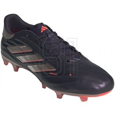 2. Adidas Copa Pure 2 Pro FG M IG8714 Fußballschuhe