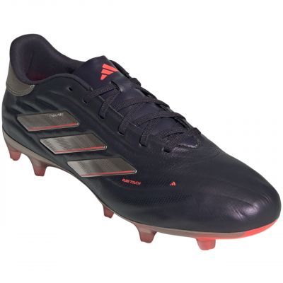2. Adidas Copa Pure 2 Pro FG M IG8714 Fußballschuhe