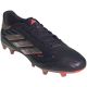 2. Adidas Copa Pure 2 Pro FG M IG8714 Fußballschuhe