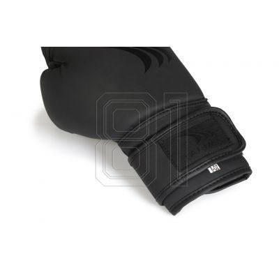 2. Yakima Sport Mars Handschuhe 6 oz 1005096oz
