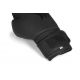 2. Yakima Sport Mars Handschuhe 6 oz 1005096oz