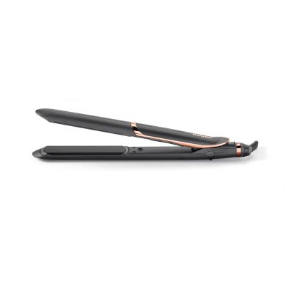 21. BABYLISS ST394E Haarglätter