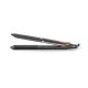 21. BABYLISS ST394E Haarglätter