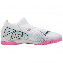 Puma Future 7 Match IT M 107721 01 Fußballschuhe