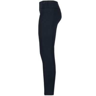 5. Joma Dase II Long Tight Leggings W 900681.100