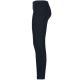 5. Joma Dase II Long Tight Leggings W 900681.100