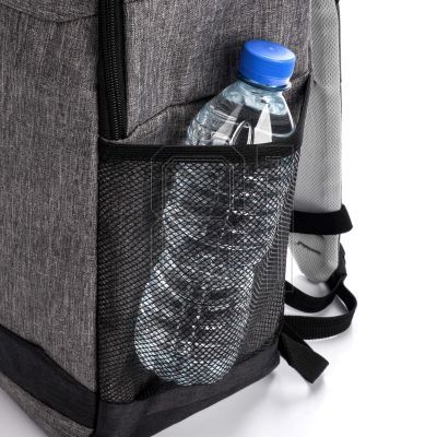 7. Meteor Arctic 74652 Thermo-Rucksack