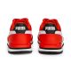 15. Puma ST Runner v3 Mesh Jr Schuhe 385510 17