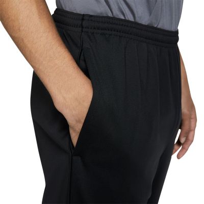 5. Nike Park 20 M BV6877-010 Hose