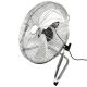 6. ESPERANZA CYCLONE EHF006 UMLUFTVENTILATOR