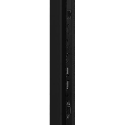 8. Iiyama 50 LH5060UHS-B1AG HDMI USB-Monitor