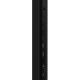 8. Iiyama 50 LH5060UHS-B1AG HDMI USB-Monitor
