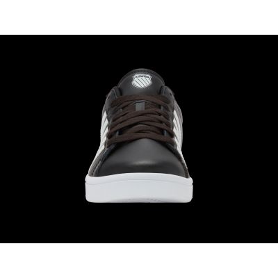 3. K-Swiss COURT TIEBREAK II Schuhe (04413-030-M)
