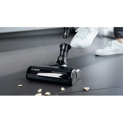 40. BOSCH BCS 711XXL Staubsauger