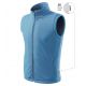 6. Rimeck Unisex Fleeceweste Next MLI-518AB