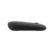 12. Logitech Pebble 2 M350s Black Maus